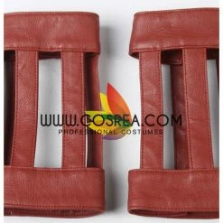 Cosrea Cosplay Costumes Final Fantasy Type 0 Eighth Cosplay Costume
