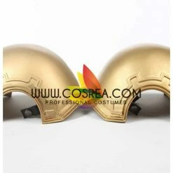 Cosrea Cosplay Costumes Final Fantasy Type 0 Eighth Cosplay Costume