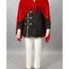 Cosrea Final Fantasy Type 0 Machina Cosplay Costume Cosplay Costumes