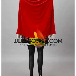 Cosrea Final Fantasy Type 0 Rem Cosplay Costume Cosplay Costumes