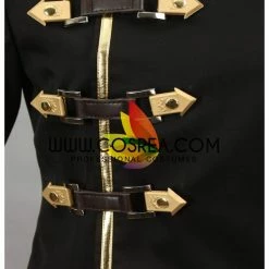 Cosrea Final Fantasy Type 0 Rem Cosplay Costume Cosplay Costumes