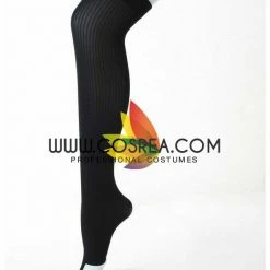 Cosrea Final Fantasy Type 0 Rem Cosplay Costume Cosplay Costumes