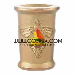 Cosrea Final Fantasy Type 0 Rem Cosplay Costume Cosplay Costumes