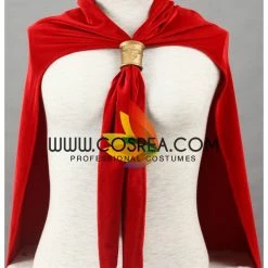 Cosrea Final Fantasy Type 0 Sice Cosplay Costume Cosplay Costumes
