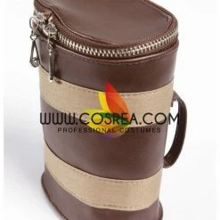 Cosrea Cosplay Costumes Final Fantasy XIII Fang Cosplay Costume