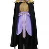 Cosrea Cosplay Costumes Fire Emblem Awakening Henry Cosplay Costume