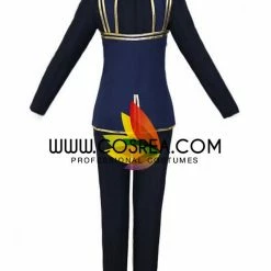 Cosrea Cosplay Costumes Fire Emblem Awakening Lucina Cosplay Costume