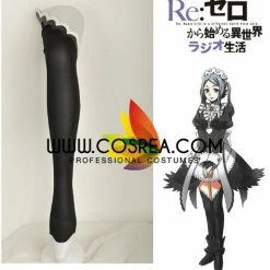 Cosrea Fire Emblem IF Flora Cosplay Costume Cosplay Costumes