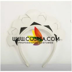 Cosrea Fire Emblem IF Flora Cosplay Costume Cosplay Costumes