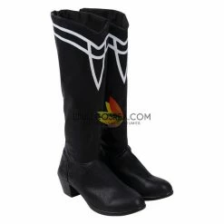 Cosrea Cosplay Costumes Fire Emblem Three Houses Byleth Female Version Cosplay Costume