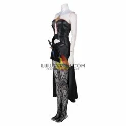 Cosrea Cosplay Costumes Fire Emblem Three Houses Byleth Female Version Cosplay Costume