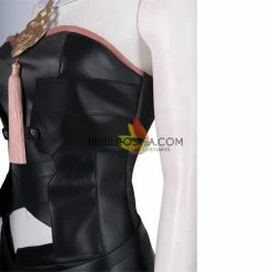 Cosrea Cosplay Costumes Fire Emblem Three Houses Byleth Female Version Cosplay Costume
