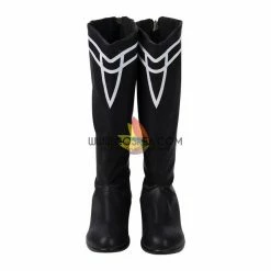 Cosrea Cosplay Costumes Fire Emblem Three Houses Byleth Female Version Cosplay Costume