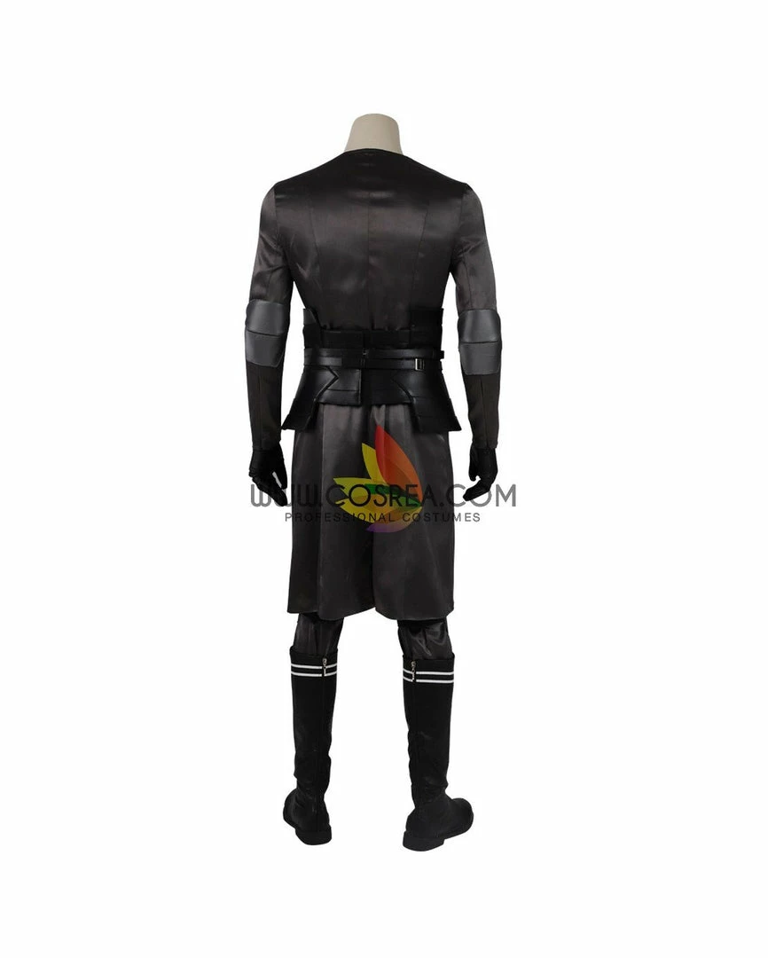 Cosrea Fire Emblem Three Houses Byleth Male Version Cosplay Costume Cosplay Costumes