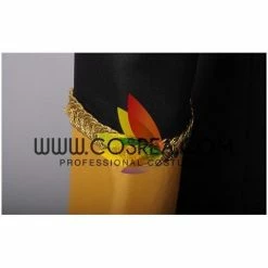 Cosrea Fire Emblem Three Houses Claude Cosplay Costume