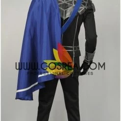 Cosrea Cosplay Costumes Fire Emblem Three Houses Dimitri Cosplay Costume