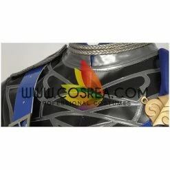 Cosrea Cosplay Costumes Fire Emblem Three Houses Dimitri Cosplay Costume