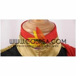 Cosrea Cosplay Costumes Fire Emblem Three Houses Edelgard Cosplay Costume