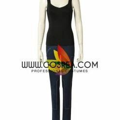 Cosrea Fortnite Battle Royale Penny Cosplay Costume