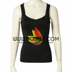 Cosrea Fortnite Battle Royale Penny Cosplay Costume