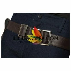 Cosrea Fortnite Battle Royale Penny Cosplay Costume