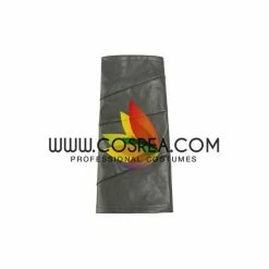 Cosrea Fortnite Battle Royale Penny Cosplay Costume