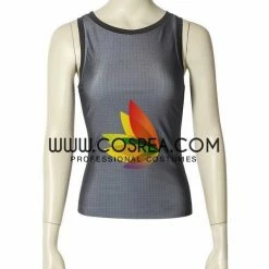 Cosrea Fortnite Battle Royale Ramirez Cosplay Costume Cosplay Costumes