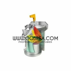 Cosrea Fortnite Battle Royale Ramirez Cosplay Costume Cosplay Costumes