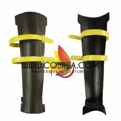 Cosrea Fortnite Battle Royale Ramirez Cosplay Costume Cosplay Costumes