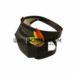 Cosrea Fortnite Battle Royale Ramirez Cosplay Costume Cosplay Costumes