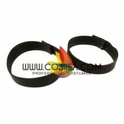 Cosrea Fortnite Battle Royale Ramirez Cosplay Costume Cosplay Costumes