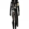 Cosrea Fortnite Fate Cosplay Costume