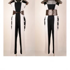 Cosrea Cosplay Costumes Fuuma Kotarou Sengoku Basara Devil Kings Cosplay Costume