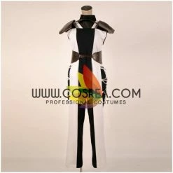Cosrea Cosplay Costumes Fuuma Kotarou Sengoku Basara Devil Kings Cosplay Costume