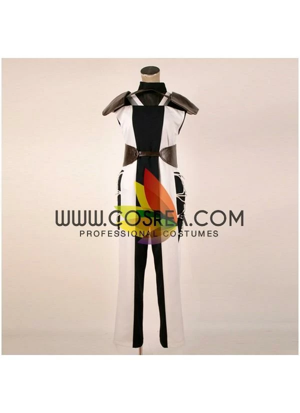 Cosrea Cosplay Costumes Fuuma Kotarou Sengoku Basara Devil Kings Cosplay Costume
