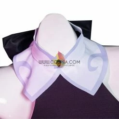 Cosrea Ganyu Genshin Impact Limited Custom Sizing Cosplay Costume