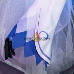 Cosrea Ganyu Genshin Impact Limited Custom Sizing Cosplay Costume