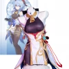Cosrea Ganyu Genshin Impact Limited Custom Sizing Cosplay Costume