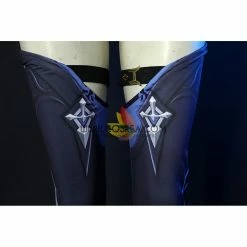 Cosrea Eula Genshin Impact Standard Size Only Cosplay Costume Cosplay Costumes