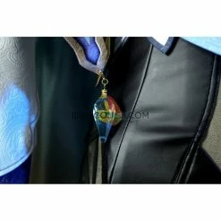 Cosrea Eula Genshin Impact Standard Size Only Cosplay Costume Cosplay Costumes