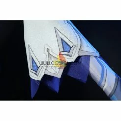 Cosrea Eula Genshin Impact Standard Size Only Cosplay Costume Cosplay Costumes