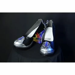 Cosrea Eula Genshin Impact Standard Size Only Cosplay Costume Cosplay Costumes