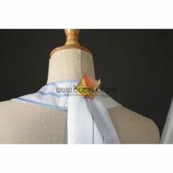 Cosrea Genshin Impact Female Traveler Lumine Standard Sizing Only Cosplay Costume