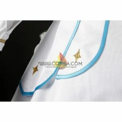Cosrea Genshin Impact Female Traveler Lumine Standard Sizing Only Cosplay Costume
