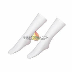 Cosrea Fischl Genshin Impact Standard Size Only Cosplay Costume