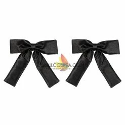 Cosrea Fischl Genshin Impact Standard Size Only Cosplay Costume