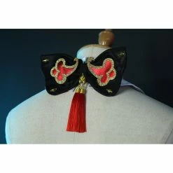 Cosrea Genshin Impact Ganyu Standard Sizing Only Cosplay Costume