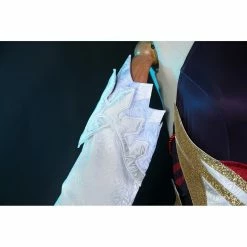 Cosrea Genshin Impact Ganyu Standard Sizing Only Cosplay Costume