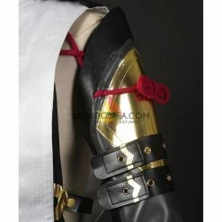 Cosrea Genshin Impact Shikanoin Heizou Standard Sizing Only Cosplay Costume Cosplay Costumes