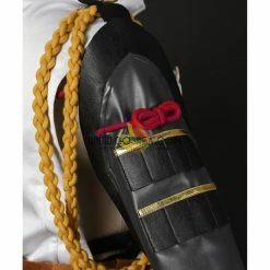 Cosrea Genshin Impact Shikanoin Heizou Standard Sizing Only Cosplay Costume Cosplay Costumes